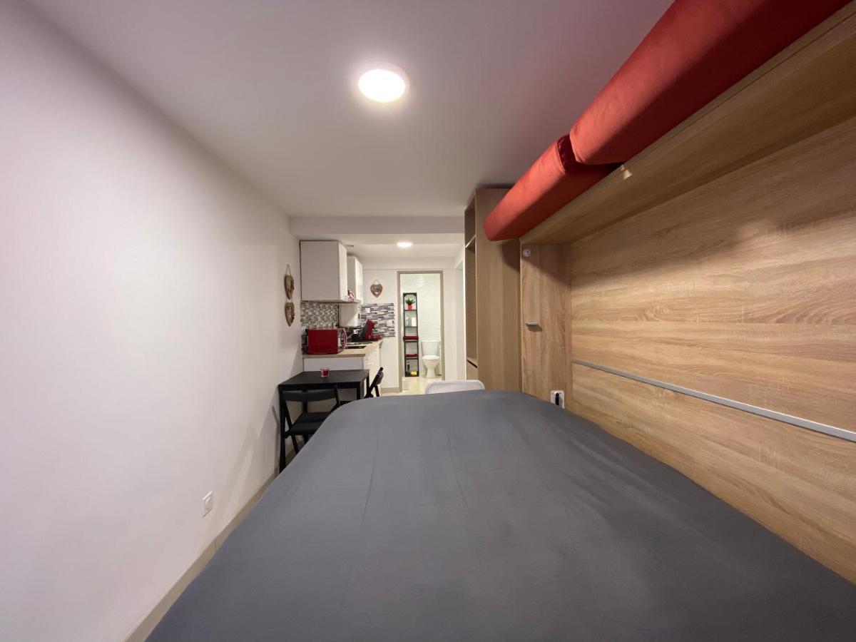 Centre Appartement *