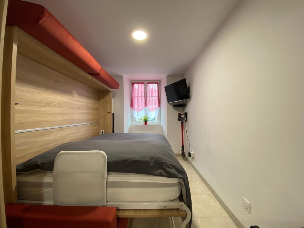 Appartement Centre *